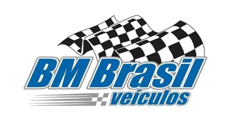 BM VEICULOS
