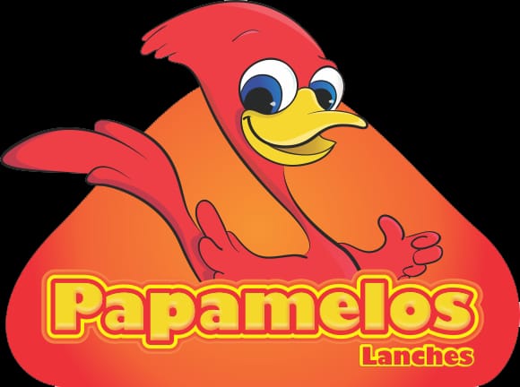 AUTO LANCHE PAPAMELOS